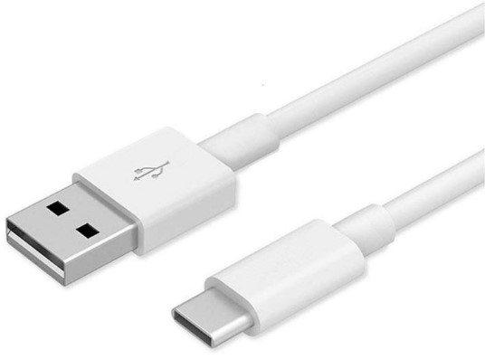 Imported Data Cable M01