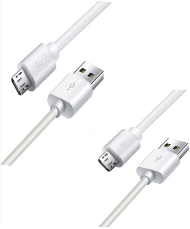 Imported Data Cable M03