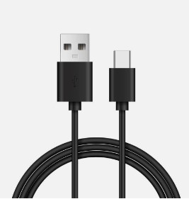 Imported Data Cable M04