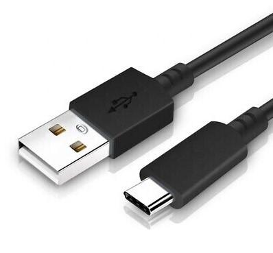 Imported Data Cable M06