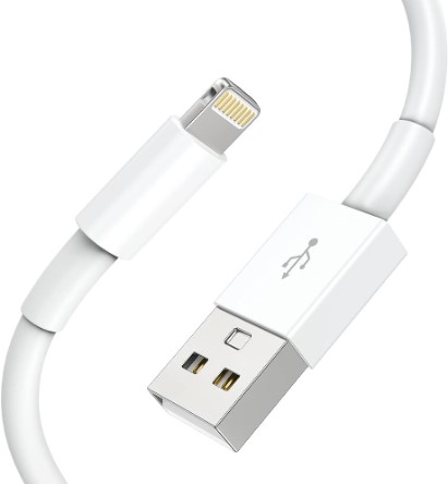 Imported Data Cable M07