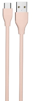 Imported Data Cable M09