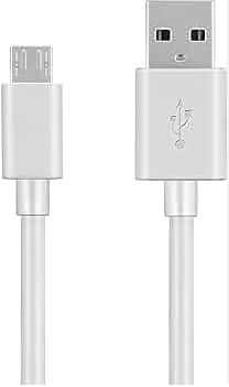 Imported Data Cable M11