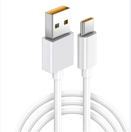 Imported Data Cable M12