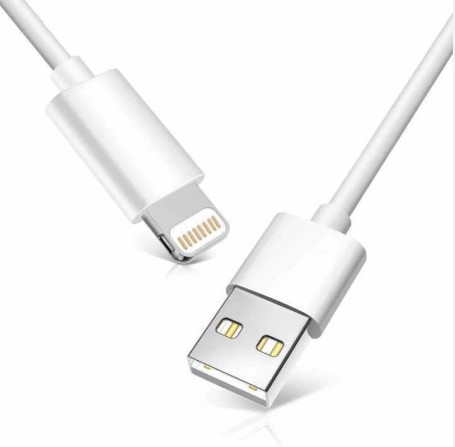 Imported Data Cable M13
