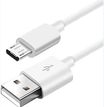 Imported Data Cable M14
