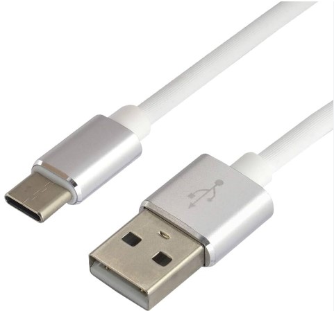 Imported Data Cable M15