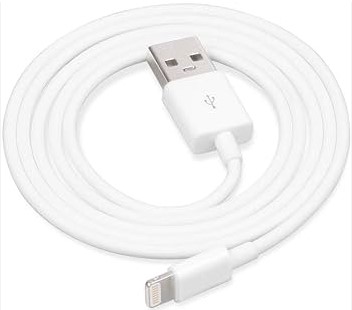 Imported Data Cable M16