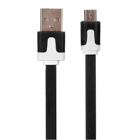 Imported Data Cable M17