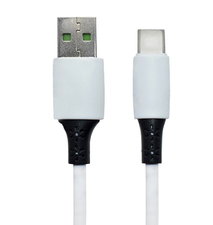 Imported Data Cable M18