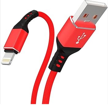 Imported Data Cable M19