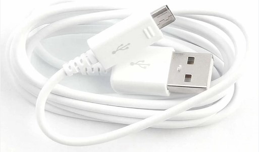 Imported Data Cable M20