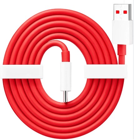 Imported Data Cable M21