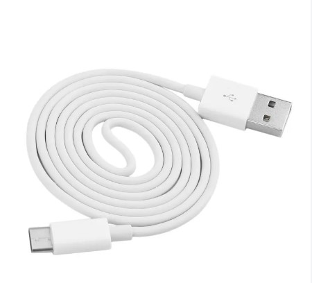Imported Data Cable M22