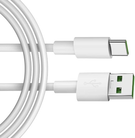 Imported Data Cable M23