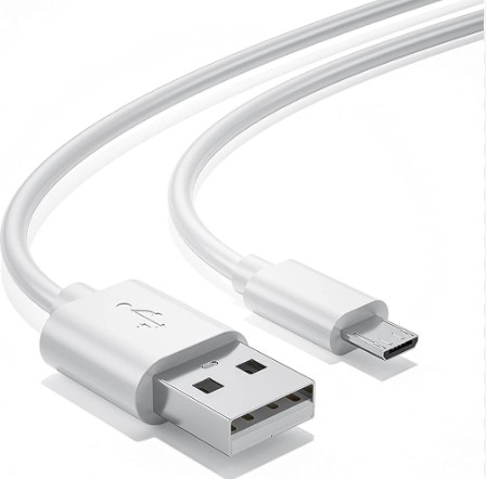 Imported Data Cable M26