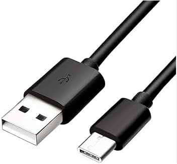 Imported Data Cable M27