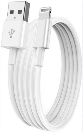 Imported Data Cable M28