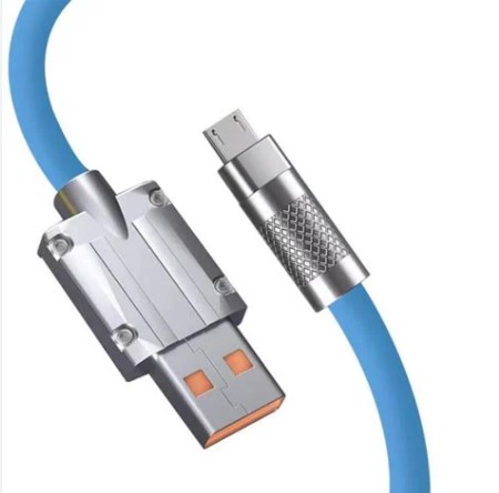 Imported Data Cable M29