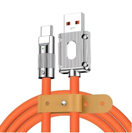 Imported Data Cable M30