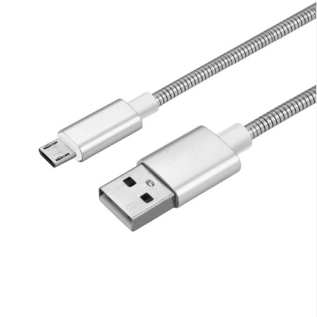 Imported Data Cable M31