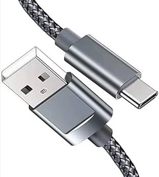 Imported Data Cable M32