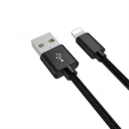 Imported Data Cable M33