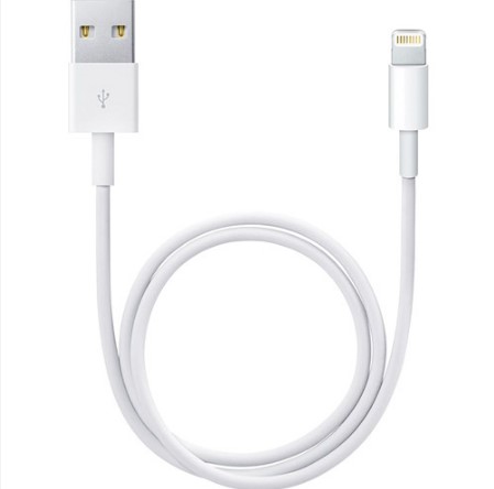 Imported Data Cable M34