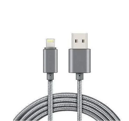 Imported Data Cable M35