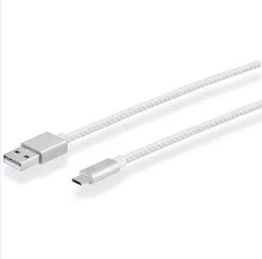 Imported Data Cable M36
