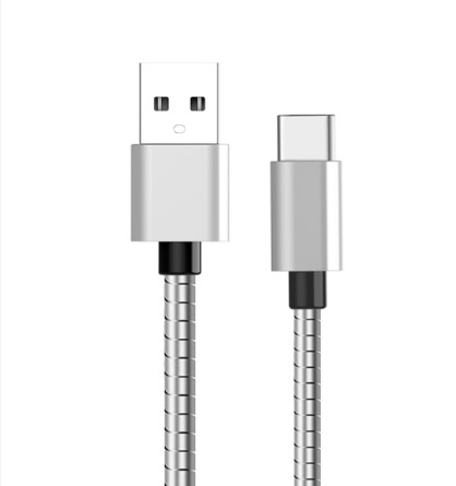 Imported Data Cable M37