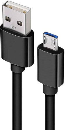 Imported Data Cable M39