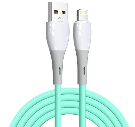 Imported Data Cable M41