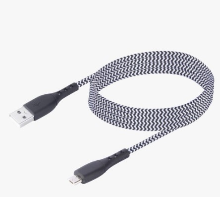 Imported Data Cable M42
