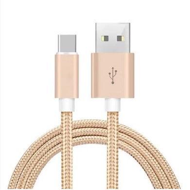 Imported Data Cable M43