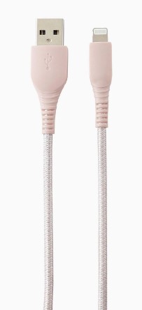 Imported Data Cable M44