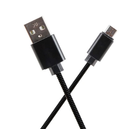 Imported Data Cable M45