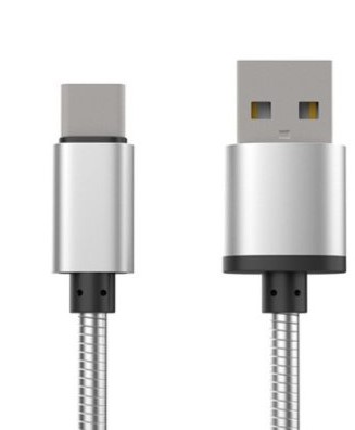 Imported Data Cable M46