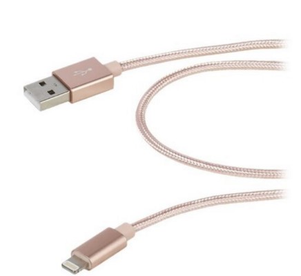 Imported Data Cable M47