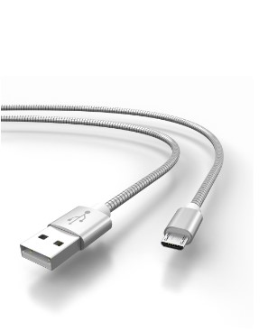 Imported Data Cable M48