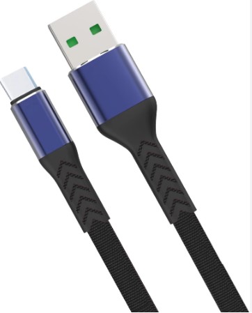 Imported Data Cable M49