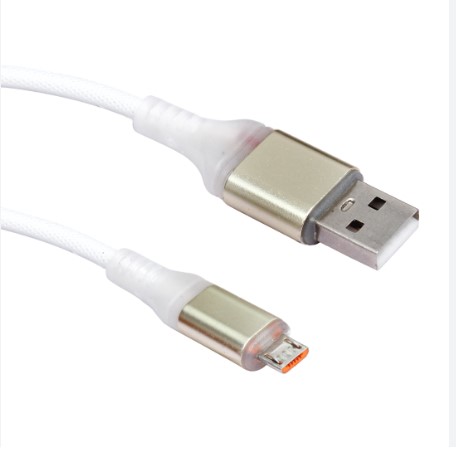 Imported Data Cable M51
