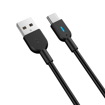 Imported Data Cable M52