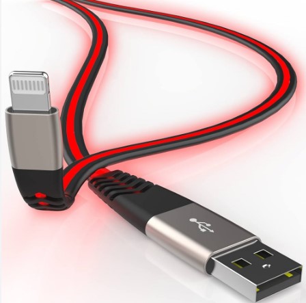 Imported Data Cable M53