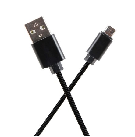 Imported Data Cable M54