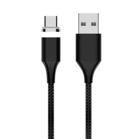 Imported Data Cable M55