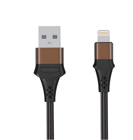 Imported Data Cable M56
