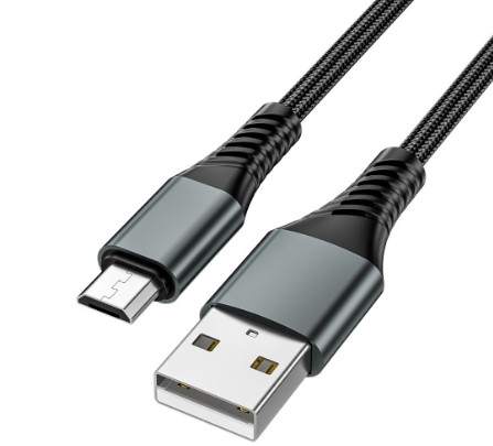 Imported Data Cable M57