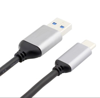 Imported Data Cable M58