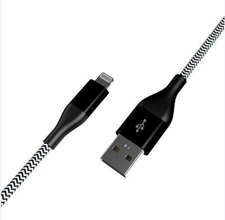 Imported Data Cable M59